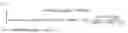 Fig. 03 - System and method for determining quality of a media stream