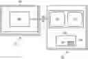 Fig. 01 - Method for operating a web server