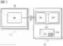 Fig. 02 - Method for operating a web server