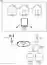 Fig. 01 - WEB-BASED MOBILE APPLICATION FOR PROVIDING ON-SITE INSPECTIONS