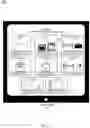 Fig. 03 - WEB-BASED MOBILE APPLICATION FOR PROVIDING ON-SITE INSPECTIONS