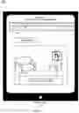 Fig. 07 - WEB-BASED MOBILE APPLICATION FOR PROVIDING ON-SITE INSPECTIONS