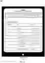 Fig. 08 - WEB-BASED MOBILE APPLICATION FOR PROVIDING ON-SITE INSPECTIONS