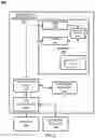 Fig. 09 - WEB-BASED MOBILE APPLICATION FOR PROVIDING ON-SITE INSPECTIONS