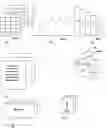 Fig. 01 - Mechanism for sharing of information associated with events