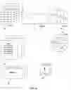 Fig. 08 - Mechanism for sharing of information associated with events