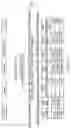 Fig. 14 - Mechanism for sharing of information associated with events