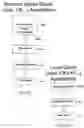 Fig. 27 - Mechanism for sharing of information associated with events