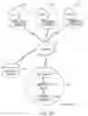 Fig. 41 - Mechanism for sharing of information associated with events