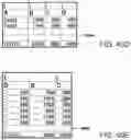 Fig. 48 - Mechanism for sharing of information associated with events