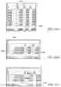Fig. 49 - Mechanism for sharing of information associated with events