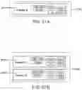 Fig. 64 - Mechanism for sharing of information associated with events
