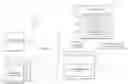 Fig. 01 - Systems and methods for caching and serving dynamic content