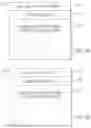 Fig. 03 - Systems and methods for caching and serving dynamic content
