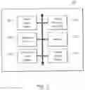 Fig. 06 - Systems and methods for caching and serving dynamic content