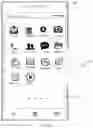 Fig. 07 - Image sharing method and system, and electronic device