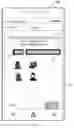 Fig. 11 - Image sharing method and system, and electronic device