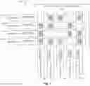 Fig. 02 - Systems and methods for distributing electronic documents