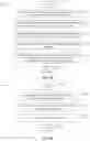 Fig. 04 - Systems and methods for distributing electronic documents