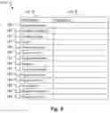 Fig. 09 - Systems and methods for distributing electronic documents