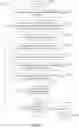 Fig. 12 - Systems and methods for distributing electronic documents