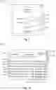 Fig. 13 - Systems and methods for distributing electronic documents