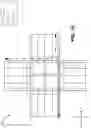 Fig. 17 - Cloud-based road segment vehicle and pedestrian trend analysis