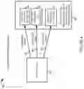 Fig. 05 - Methods and apparatus for performing distributed computing using blockchain