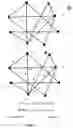 Fig. 05 - System and method for leader election for distributed systems