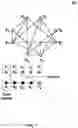 Fig. 06 - System and method for leader election for distributed systems