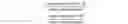 Fig. 02 - Consensus mechanism for distributed systems