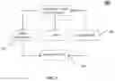 Fig. 03 - Consensus mechanism for distributed systems