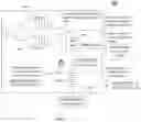 Fig. 05 - Consensus mechanism for distributed systems