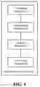 Fig. 05 - Method and apparatus for data writing