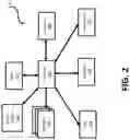 Fig. 03 - System and method for incorporating sensor measurements into a blockchain