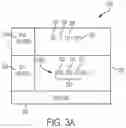 Fig. 04 - Reducing distributed storage operation latency using segment routing techniques