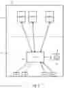 Fig. 03 - Communication network on board a vehicle, subscriber device of such a communication network, and corresponding method