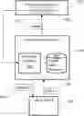 Fig. 01 - Systems and methods of accessing and decoding vehicle manufacture information