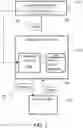 Fig. 02 - Systems and methods of accessing and decoding vehicle manufacture information