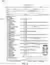 Fig. 07 - Systems and methods of accessing and decoding vehicle manufacture information