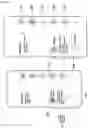 Fig. 03 - Method and system for routine disruption handling and routine management in a smart environment