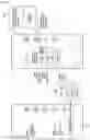 Fig. 04 - Method and system for routine disruption handling and routine management in a smart environment
