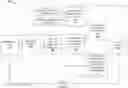 Fig. 01 - Separating intended and non-intended browsing traffic in browsing history
