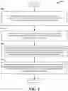 Fig. 04 - Separating intended and non-intended browsing traffic in browsing history