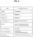 Fig. 06 - Information processing system and information processing method