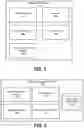 Fig. 05 - Determining active application usage through a network traffic hub