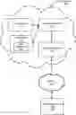Fig. 01 - Determining active application usage through a network traffic hub