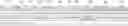 Fig. 01 - INFORMATION UPDATING METHOD, INFORMATION UPDATING SYSTEM, AND COMPUTER-READABLE RECORDING MEDIUM