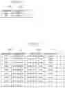 Fig. 03 - INFORMATION UPDATING METHOD, INFORMATION UPDATING SYSTEM, AND COMPUTER-READABLE RECORDING MEDIUM