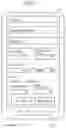 Fig. 04 - INFORMATION UPDATING METHOD, INFORMATION UPDATING SYSTEM, AND COMPUTER-READABLE RECORDING MEDIUM